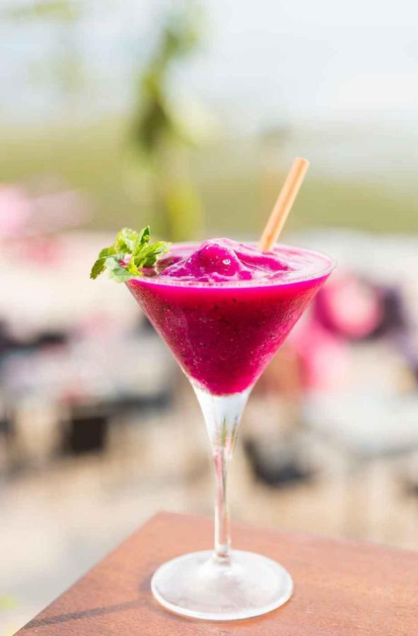 Hotel Pinkcoco - Constant Surprises - For Cool Adults Only